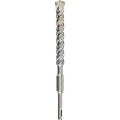 DEWALT Свредло, SDS-Plus, EXTREME4, 16x250x200mm