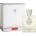 Giardino Benessere Back to Musk EDP 100 ml