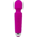 Paloqueth Mini Magic Wand