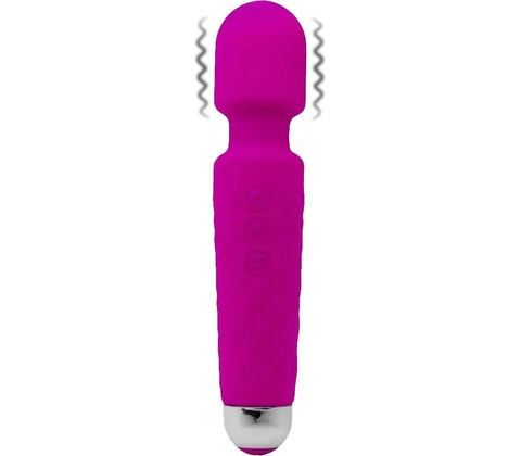 Paloqueth Mini Magic Wand