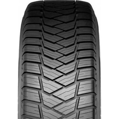 Bridgestone Duravis All Season 235/60 R17C 117/115R