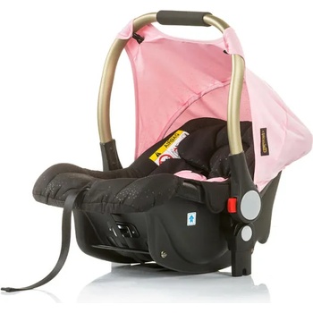 Image 1 of Chipolino Sensi