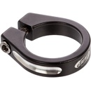 BBB BSP-80 TheSTrangler 31,8 mm