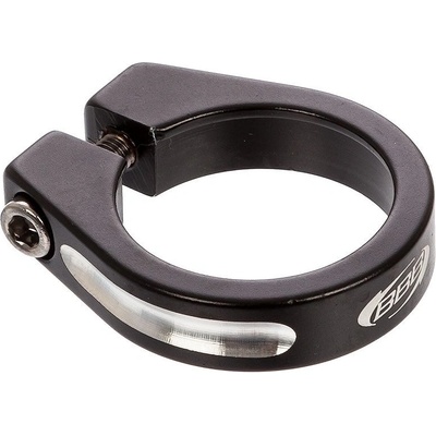 BBB BSP-80 TheSTrangler 34,9