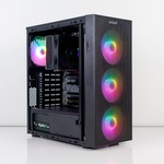 PCX Компютър pcx i5 14400 uhd 730 613457