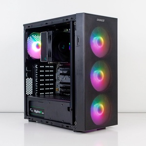 PCX Компютър pcx i5 14400 uhd 730 613457