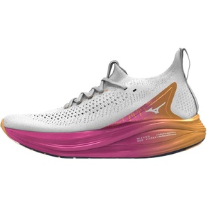 Mizuno Neo vista 2 w 41