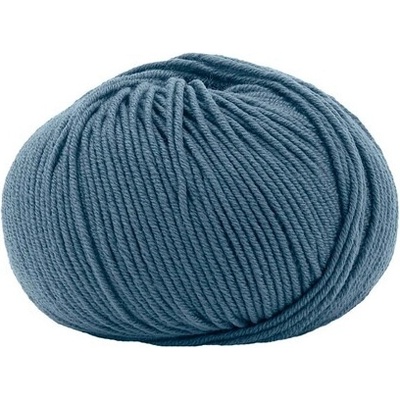 SUPER SOFT Lana Gatto Farby SUPER SOFT: 14641 severné more