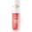 Sol de Janeiro GlowMotions Carnaval Queen блестящо масло за тяло 75ml