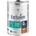 Exclusion Diabetic All Breeds pork, sorghum & pea 400 g