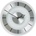 NeXtime Retro 2790