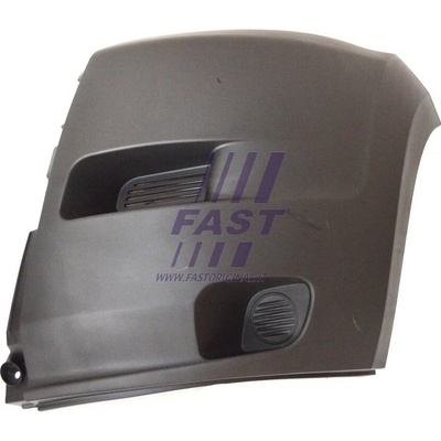 Nárazník FAST FT91448