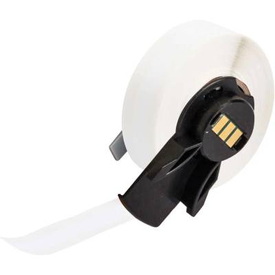 Brady M6C-375-422 / 174331, Полиестерна лента, 9.53 mm x 15.24 m (174331)