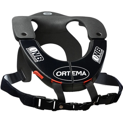 Chránič krku ORTEMA ONB NECK BRACE