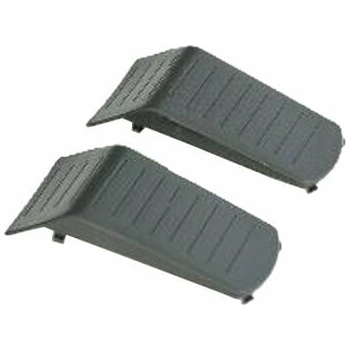 Hamax Sno Taxi/Fire Swing Centre Cover Black Резервни части (HAM807012)