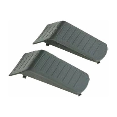 Hamax Sno Taxi/Fire Swing Centre Cover Black Резервни части (HAM807012)