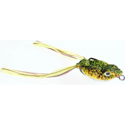 Jaxon Frog 2,8 cm BT-FR06D