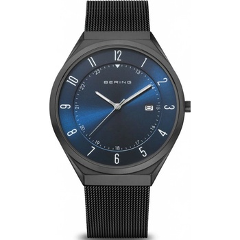 Bering 18740-227