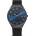Bering 18740-227
