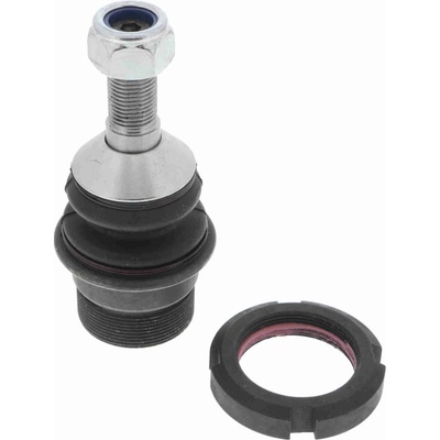 Podpora/kloub VAICO V30-1384 (V301384)