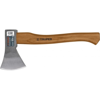 TRUPER HE-800