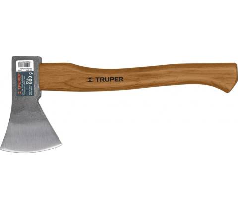 TRUPER HE-800