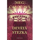 Mediátor - Devátá stezka