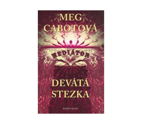 Mediátor - Devátá stezka