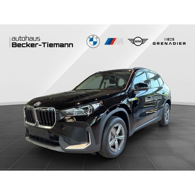 BMW X1 sDrive18i Exclusive 100 kW