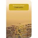 Siddhartha - Hesse, Hermann