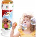 Bublifuky Bublifuk Bing 60 ml