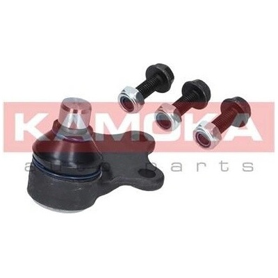 Podpora-/ Kloub KAMOKA 9040128