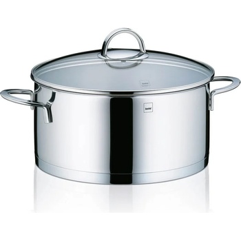 Image 1 of Kela 24 см малка тенджера с капак KELA от серия Cailin