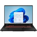 Asus TUF Gaming A18 FA808UM-S8015W