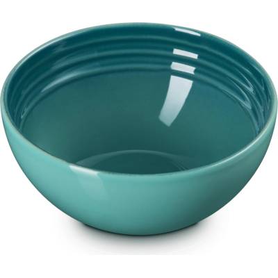 Le Creuset Miseczka na przekąski 12 cm bleu riviera
