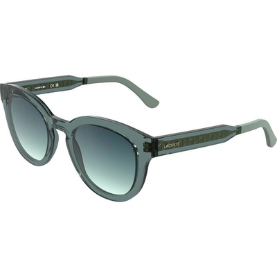 Lacoste L6070S 444