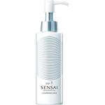 SENSAI Silky Purifying почистващо мляко за всеки тип кожа за жени 150 мл