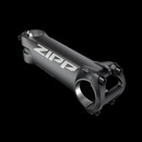 Zipp AM ST SC