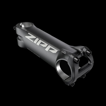 Zipp AM ST SC