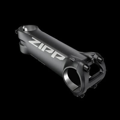 Zipp AM ST SC