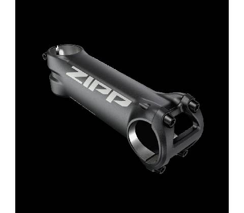Zipp AM ST SC