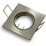 OPTONICA OT5074
