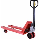 EULIFT BF25