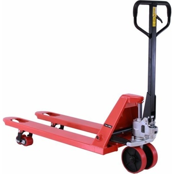 EULIFT BF25