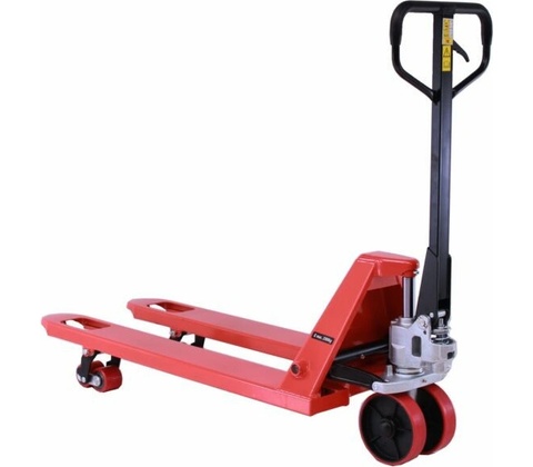 EULIFT BF25