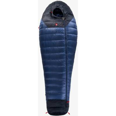 Pajak Core 750 Sleeping Bag Duck Short navy