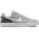 Nike Tiempo Sneakers Mens - Grey/White