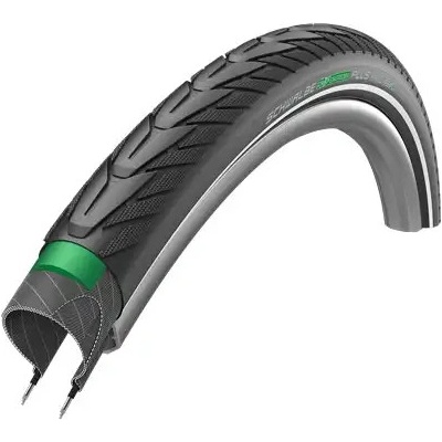 Schwalbe treking Energizer Plus 47-622
