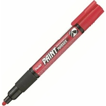 Pentel MMP20 červený