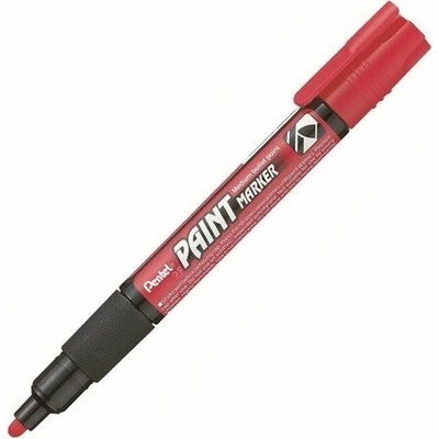 Pentel MMP20 červený